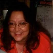 Joyce Ann Buck Obituary 2018