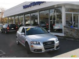 Image result for Light Silver 2006 A3