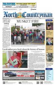 Nc a 0099 0920 by Sun Community News and Printing