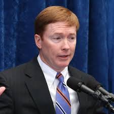 Protecting the puzzle piece of DeLuca Preserve from within and far beyond