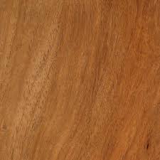 Narra The Wood Database Lumber Identification Hardwoods Hardwood Wood Texture Orange Wood