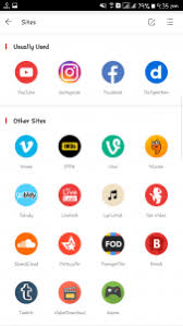 The vidmate app is installed you can also install vidmate 2018 . Vidmate Download 2018 Install Vidmate 2018 App Download