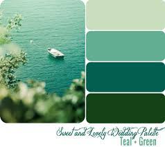 Check spelling or type a new query. Wedding Color Palette Teal Green Green Color Combinations Teal Green Color Teal Color Palette