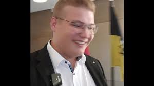 Direkt. Dynmaisch. Dörflinger.