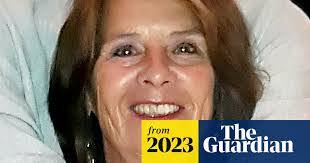 Leo Pyle's Instagram, Twitter & Facebook