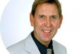 Cao Thang International Eye Hospital