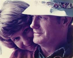 Frederick Simmons, obituary