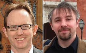 Mechanochemistry: ChemComm web theme and Faraday Discussion 170 abstracts  deadline 12 August