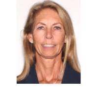 Donna Duffy's Instagram, Twitter & Facebook