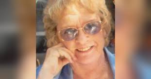 Ann P. Grubb Obituary