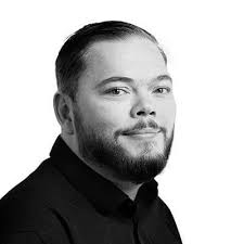 Jan Michelsen Email & Phone Number