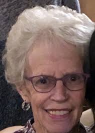 Janice Hammerquist Obituary (2022)