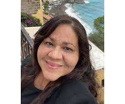 Sarai Collazo Obituary (2025)