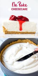 Pin On Pie Oh My