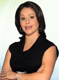 Te presentamos uno de sus mayores claudia de colombia es una artista colombiana que causó sensación especialmente en la década de los 80, gracias a sus ca. Claudia Morales Journalist Wikipedia