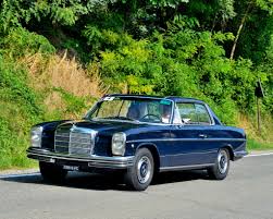 Mercedes 230 Coupe Mercedes 230 Mercedes Mercedes E Class Coupe