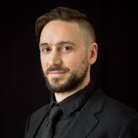 Clases de francés en osaka_kita_ku_tenma: Lista de profesores y precios