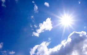 آخبآر متجدده من الصحف اليومــيه الأرشيف الصفحة 416 منتدى مدينة تمير