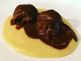 Check spelling or type a new query. Wordpress Com Brasato Al Barolo Ricette Brasato