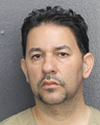 Feds nab another fake Broward voter without U.S. citizenship