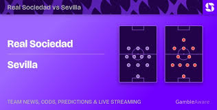 Squawka - News update