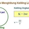 Jadi, panjang persegi panjang tersebut adalah 12 cm. Https Encrypted Tbn0 Gstatic Com Images Q Tbn And9gcr1mpun J8cifiqu47zibigqnkesgkzrxhw Gkhlzyue Pv8i9g Usqp Cau