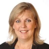 40+ "Kimberly Mathieu" profiles