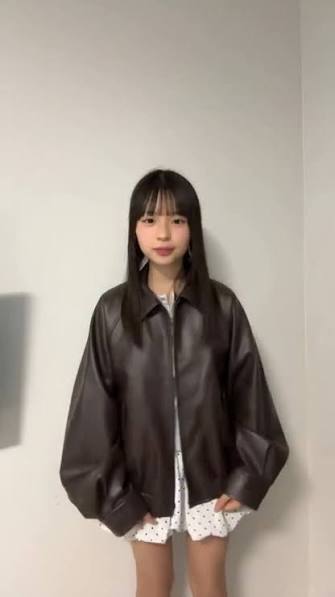 小日向舞