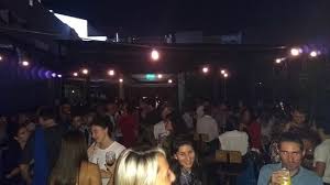 Bar tabacchi la darsena da peppuccio. Darsena Bar Picture Of Darsena Bar Buenos Aires Tripadvisor
