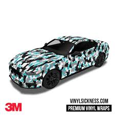 Buy the best and latest blue car lights on banggood.com offer the quality blue car lights on sale with worldwide free shipping. Light Blue Camo Wrap Car Truck Vinyl Wraps Vs