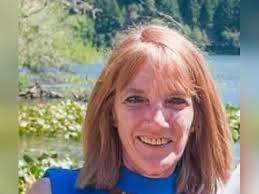 Diane Shirley-Casey Zeigler's Memorial Website