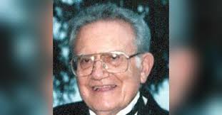 Joseph A. Antelmi Obituary