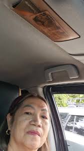 ,,,, GOT NEED A LITTLE HELP,,,