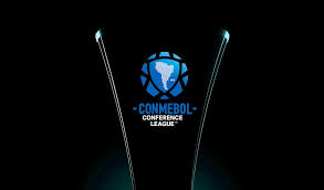 We did not find results for: Como Seria A Conference League Da Conmebol Ultima Divisao
