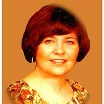 Maida Cecille Klenner Obituary