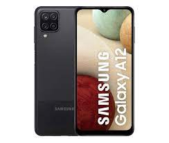 Check spelling or type a new query. Samsung Galaxy A12 Price In Bangladesh Specs Mobiledokan Com