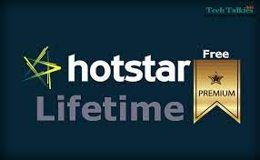 Hotstar Premium Apk Download So Are You Looking For To Download Premium Hotstar Apk Free For Lifetime Methods To Get Hotsta Cool Websites Lifetime Tech News