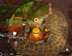 Moonlight Sculptor Recipes List Wiki Cooking Guide 2021 Mrguider