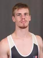 2018-19 Wrestling Roster