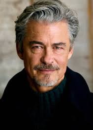 Monaco Under the Stars