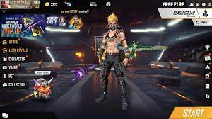 In free fire, there are many weapons players can use to take out the enemies. Awm King Posts Facebook
