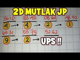Prediksi Hk Jumat 11 Desember 2020 Rumus Top 2d Top Ai Hk Prediksi Angka Ajaib Youtube 11 Desember Desember