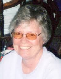 Obituary for Karen Sue (Forman) DuVall