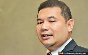 I'm trying to lose a bit of. Rafizi Sees Anwar As Pm In 2021 With Enough Time To Win Ge15 Free Malaysia Today Fmt