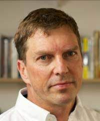 He is uehiro chair in practical ethics at the university of oxford, fellow of. Julian Savulescu Faculty Of Philosophy