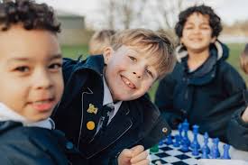 Safeguarding and Child Protection