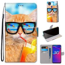 For ZTE Axon 11 SE 5G Coloured Drawing ...