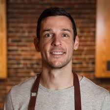 Kevin Green: Inspiring Leadership for a Better Future