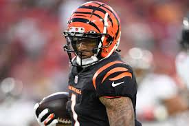 Pfr home page > teams > cincinnati bengals > 1971 statistics & players. Iwkrkrmuloagym