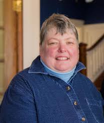 Contributions to the tribute of Roxanne Melodie Ferguson